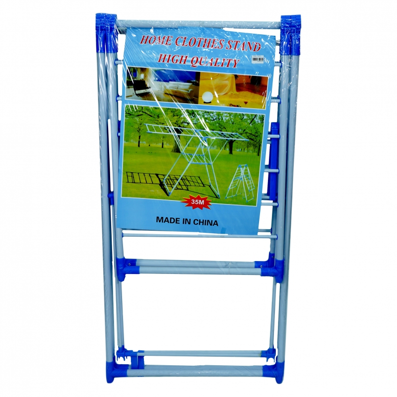 Չորանոց 9-2 Շորի 35մ 2